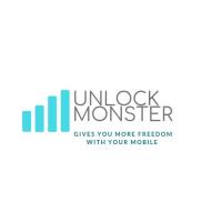 Unlock Monster image 1